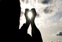 乐天堂：欧文：如果纽卡今夏有意出售伊萨克，利物浦应该竭尽所能去签下他.