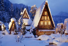 [NBA]莫布利21分 骑士轻取开拓者.