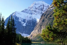 这就是三巨头的实力？76人提前8场正式无缘季后赛+附加赛.